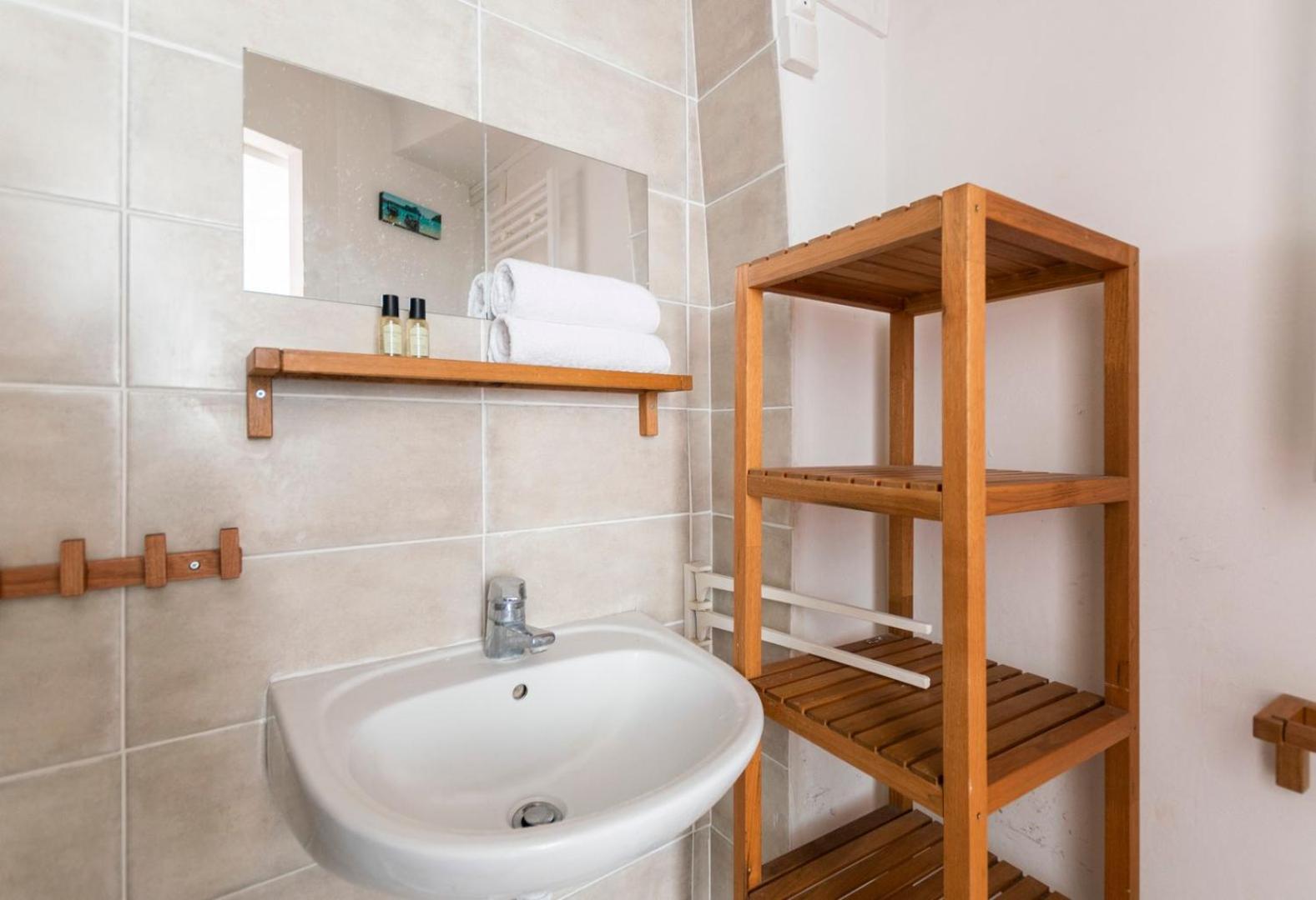 Guestready - Bel Appartement Pres De Montparnasse Paris Bagian luar foto